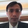 David Tan