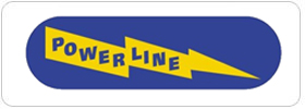 powerline