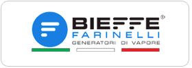 bieffe