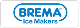 brema
