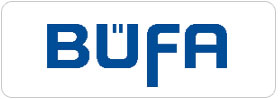 bufa