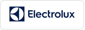 electrolux