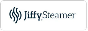 jiffy