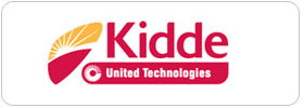 kidde