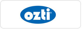 ozti ozti