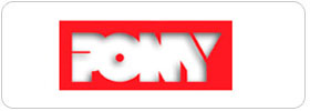 ponny