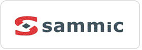 sammic sammic